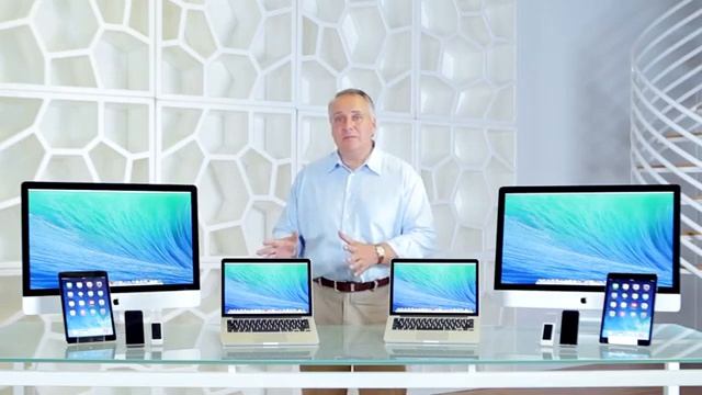 Amazon com Apple iMac 21 5in 2 7GHz Core i5 ME086LL A All In One Desktop, 8GB Memory, 1TB Hard Dri смотреть онлайн