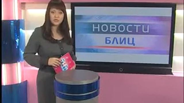 Третий мурманский роддом закрыт на капитальный ремонт смотреть онлайн