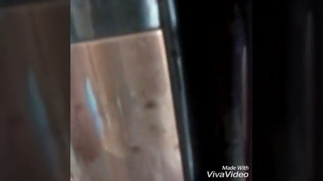 DIY-соус для сухариков-