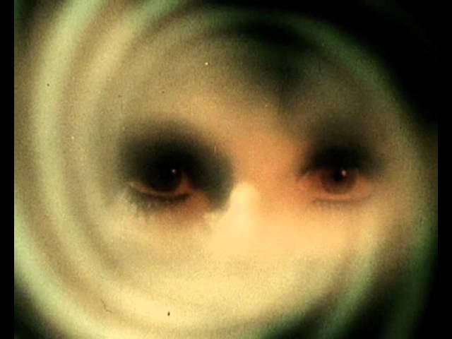 Nancy Sinatra and Lee Hazlewood - Summer wine смотреть онлайн