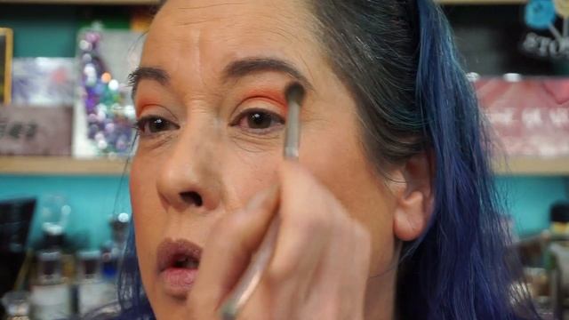 MOTD / GRWM - New Tarte Temptations, Maybelline, Givenchy & More