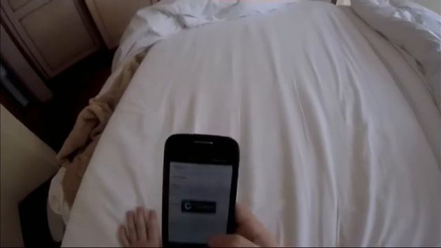 Как переключать телевизор с телефона смотреть онлайн