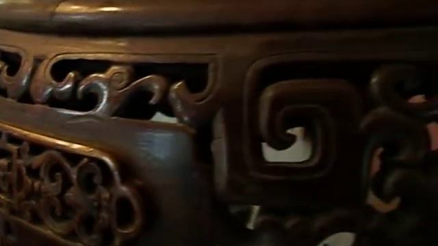 Клинопись смотреть онлайн