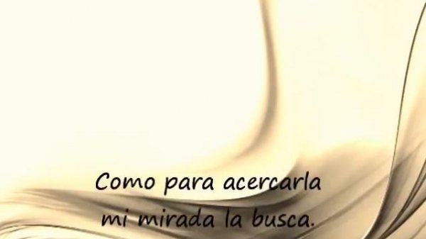 Стихотворение. Pablo Neruda - Poema 20