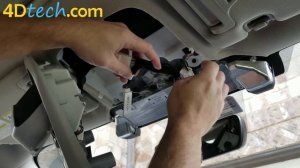 Subaru Forester / Crosstrek DISABLE Auto Start/Stop Feature - Turn ON & OFF permanently! [2019-2022