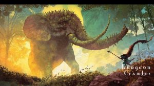 1 Hour of Dungeons and Dragons Battle Music | D&D/TTRPG Epic Intense Combat Music