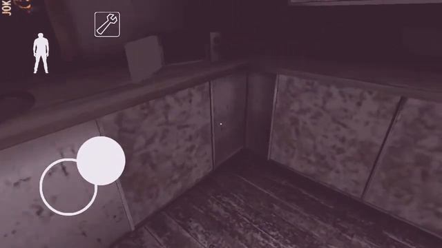 Помню бабушка смотреть онлайн