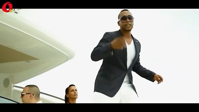 Top 10 Canciones De Reggaeton Mas Exitosas (Rompieron Récords Mundiales)