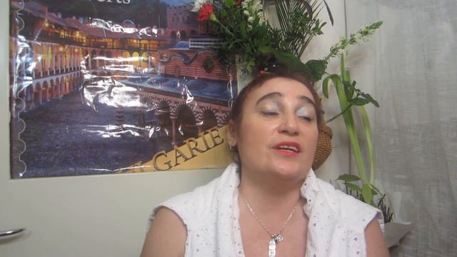soprano aria #Какнаучитьсяпеть! Механика голоса, динамика, смысл, голос. смотреть онлайн