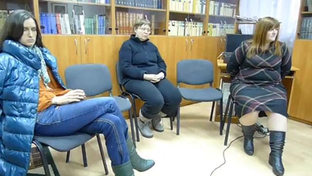 Нечемні? Виховання Людини. Біологічні і Всиновлені Діти (4)! смотреть онлайн