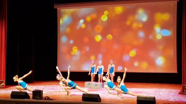 Элегия (29.11.2019) смотреть онлайн