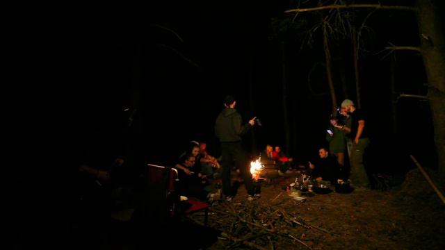 Привет японским братишкам и сестренкам из Ирпеня! смотреть онлайн