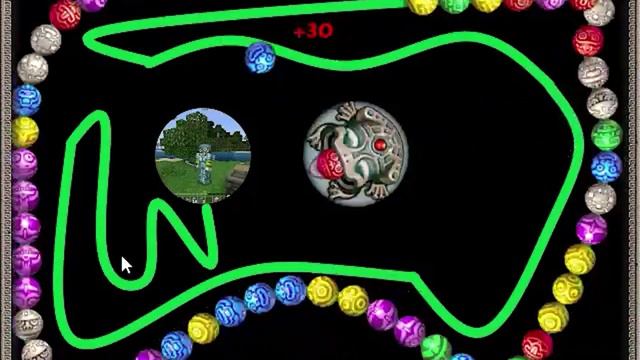 (CANCELLED) ZUMA IN FRANCESCO'S UNIVERSE MOD TRAILER смотреть онлайн