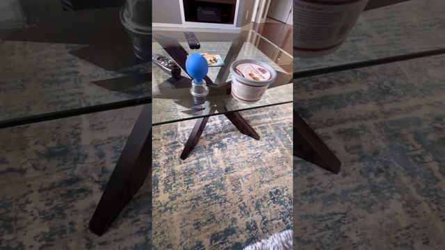 Ласковое Расслабление