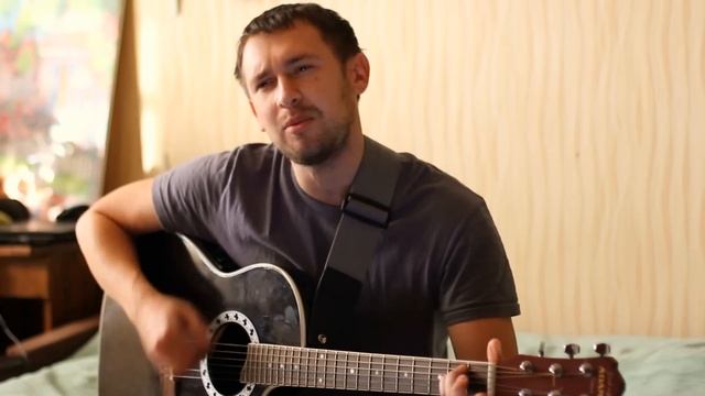 Александр Казлитин (30.02. - примером) смотреть онлайн