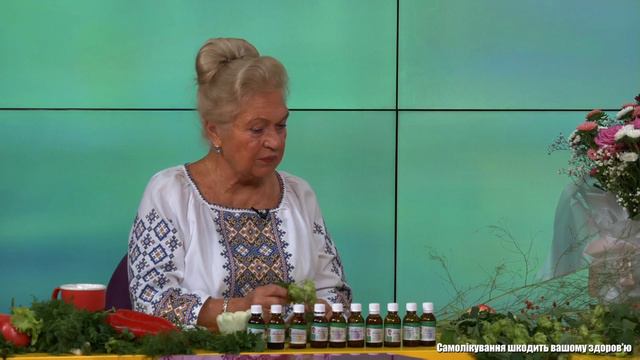 Перехідний період.Третя хвиляСоvid-19: Як зберегти здоров'я смотреть онлайн