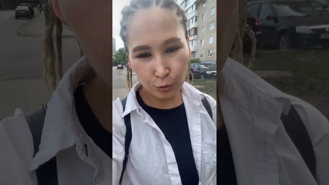 Что самое главное дает школа? смотреть онлайн