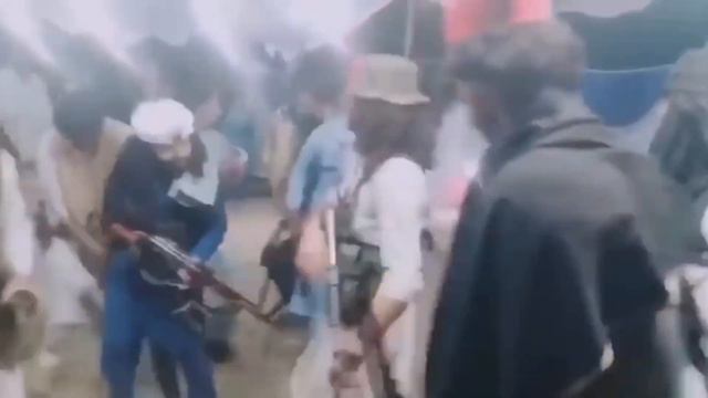 N смотреть онлайн