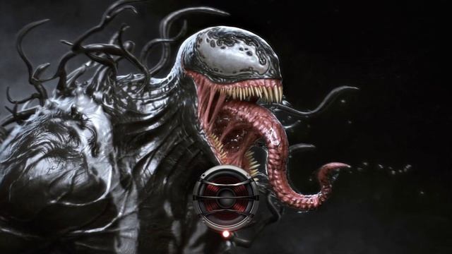 Hardy Cinematic Music