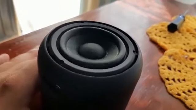 Sony xb 12 bass test смотреть онлайн