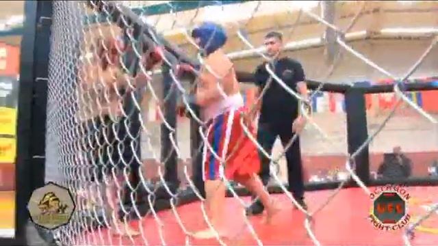 Лобня 16 09 2012 006 смотреть онлайн