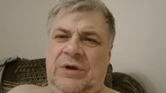 Петрович рассуждения о ком-то и о жизни смотреть онлайн