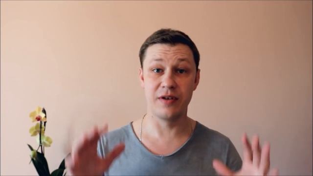 Как выбрать паркетную доску смотреть онлайн