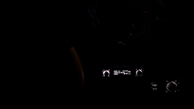 Twitter sql gladen +woofer dls rz6 In the back of the car смотреть онлайн