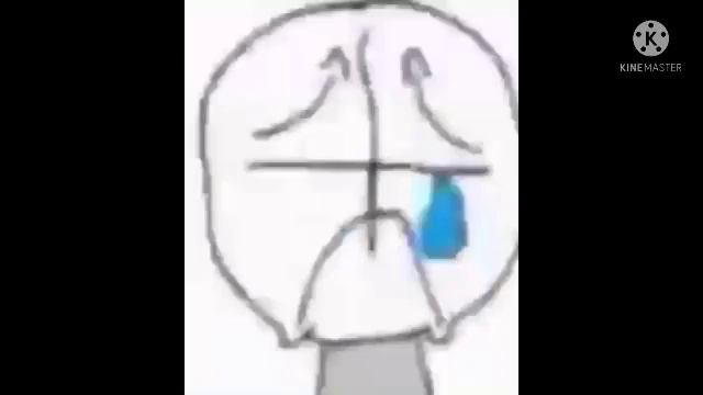 Bob eats lemon and dies смотреть онлайн