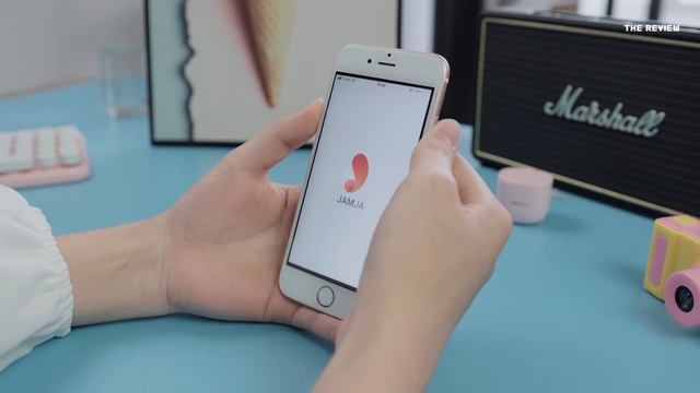 So sánh Vsmart Joy 3 và iPhone 6s смотреть онлайн