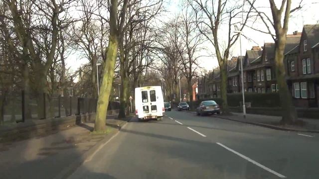 TEST Sony Handycam HDR-CX360  HDR-CX360VE HDR-CX360V HDRCX360V  Steadyshot Car