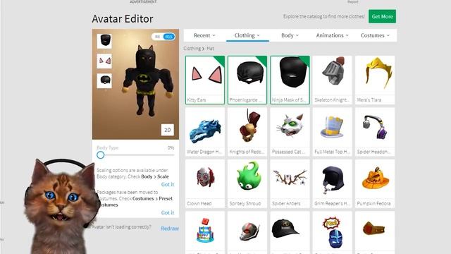ПОБЕГ ИЗ ТЮРЬМЫ В РОБЛОКС! Я СТАЛ БЭТМЕНОМ ПОЛИЦЕЙСКИМ! Roblox Jailbreak смотреть онлайн