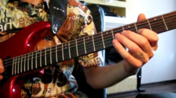 Barbra Streisant Woman in Love