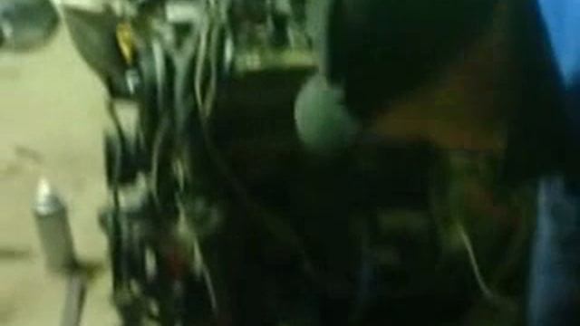 Январь 5.1-41 5afe смотреть онлайн