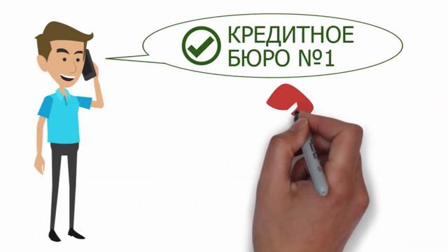 Как рефинансировать быстро и выгодно смотреть онлайн