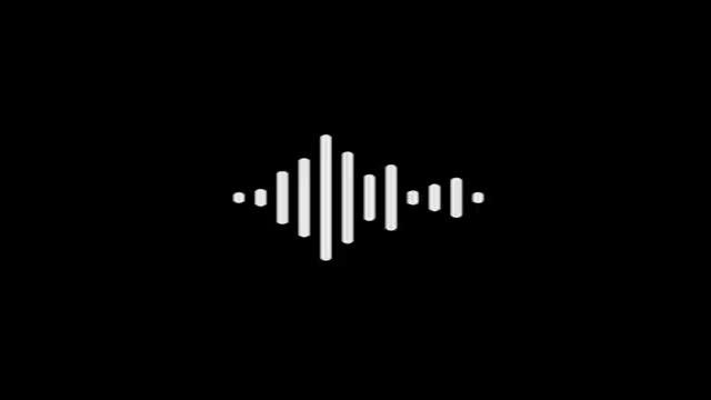 AMIGOS CON PRIVILEGIOS REMIX CHILE - CRIS MJ - KING SAVAGGE - ÑENGO FLOW - ZYRON