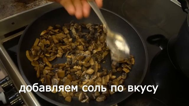 Салаты с Помидорами