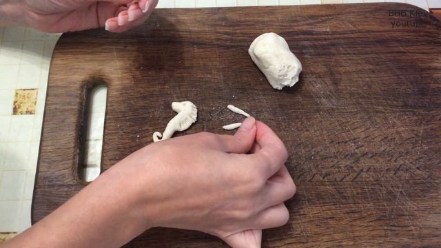 Как Сделать Вазу Своими Руками. Простая идея. Эксклюзивная Ваза из картона своими руками из мусора смотреть онлайн