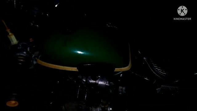 Урал и Вятка - 3. смотреть онлайн