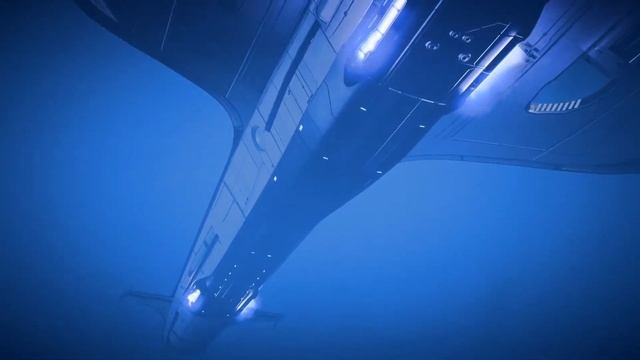 Как я прохожу игры (полные прохождения, выполнения заданий и исследование мира) смотреть онлайн