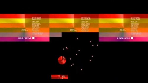 Roblox multi rendering #2