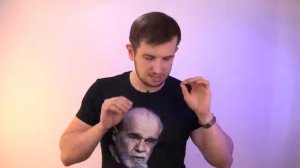 КРЫМ/ОБЗОР НА ФИЛЬМ