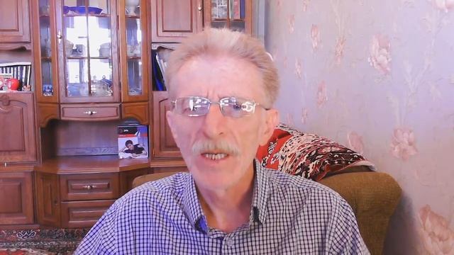 Изучаем кубачинский словарь смотреть онлайн