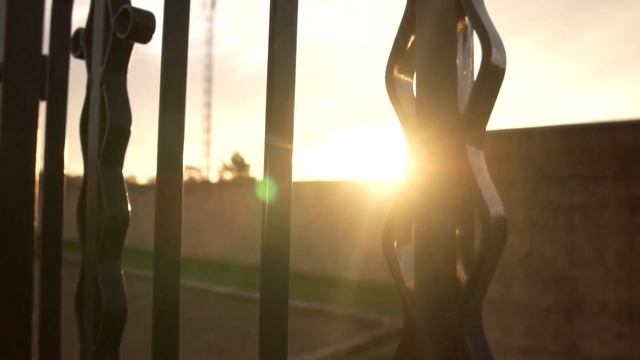 Не планируй неудачу