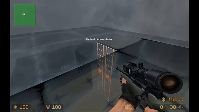 Css Awesome kills смотреть онлайн