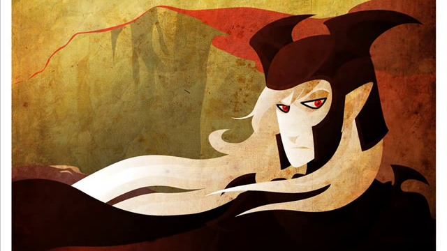 Elric of Melniboné - Book One Introduction смотреть онлайн