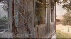 Древесные опилки в качестве утеплителя.