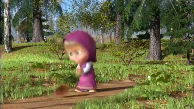 ТЫ ДА Я, ДА МЫ С ТОБОЙ 👦 👧  - 🎶 песни для детей