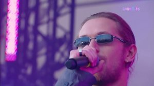 Ваня Чебанов  - Гала-концерт Стань Первым (г. Ижевск)