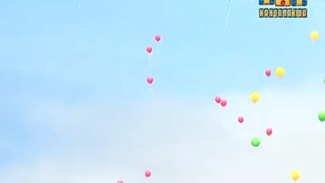 Пульс города 2017.05.25 смотреть онлайн